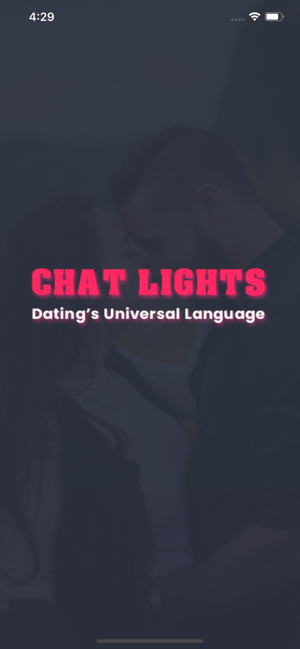 Chatlights Doveco(圖1)-速報App