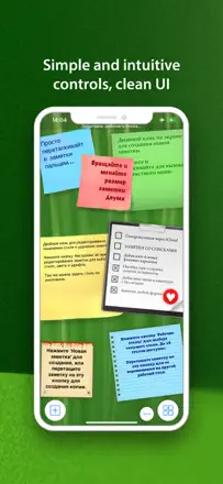 abcNotes Full Version: Screenshot 2 von 6