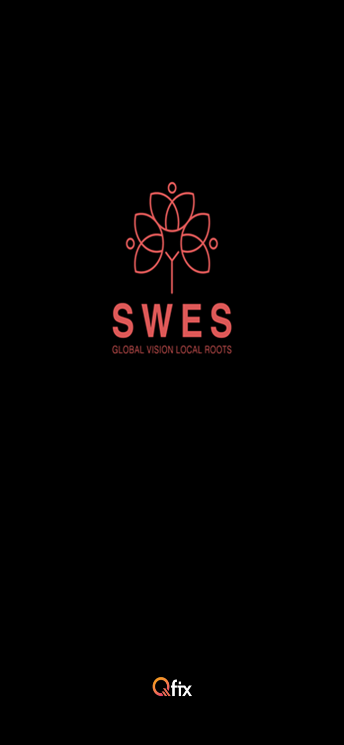 SWES