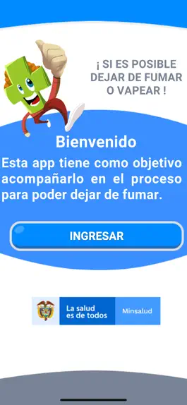 Game screenshot Autocuidate mod apk
