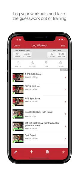 Game screenshot COVAL Fitness apk