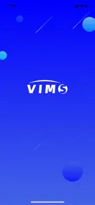 DAE VIMS screenshot #1 for iPhone