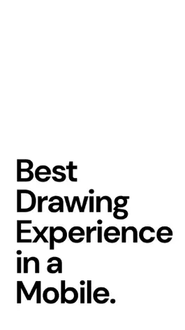 Game screenshot Drawing GIF : Meme & GIF Maker mod apk