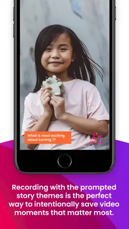 Game screenshot Life in Videos hack