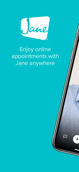 Game screenshot Jane Online Appointments mod apk