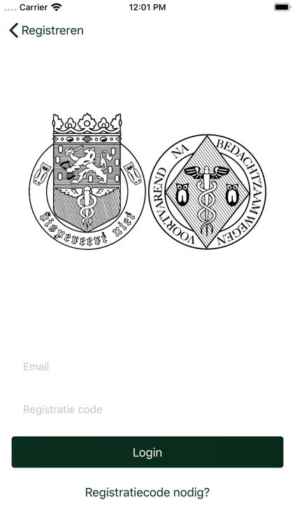 RSC-RVSV screenshot-5