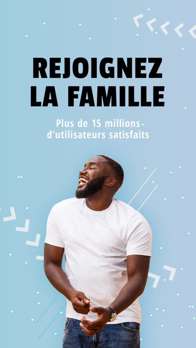 Sonneries Tuunes pour iPhone Sonneries Tuunes pour iPhone