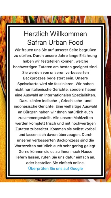 Screenshot #3 pour Safran Ingolstadt