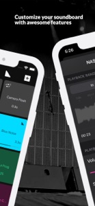 SoundBox: Best Soundboard App screenshot #2 for iPhone