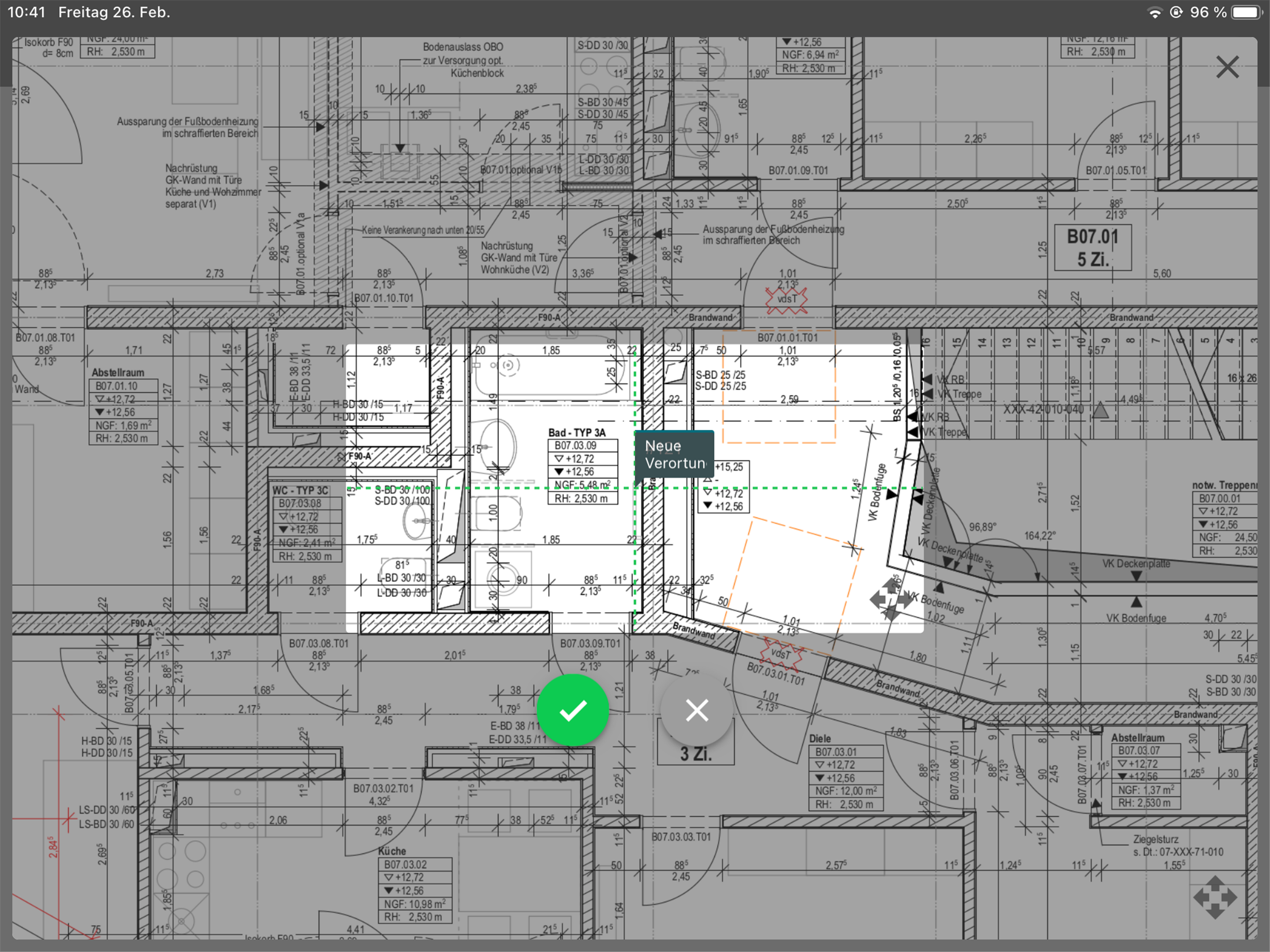 +Doku screenshot 12