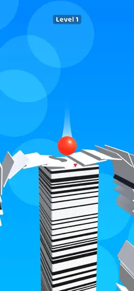 Game screenshot Smash Down 3D mod apk