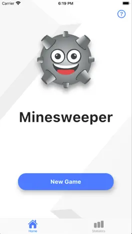 Game screenshot Minesweeper ME - Mine Sweeper mod apk