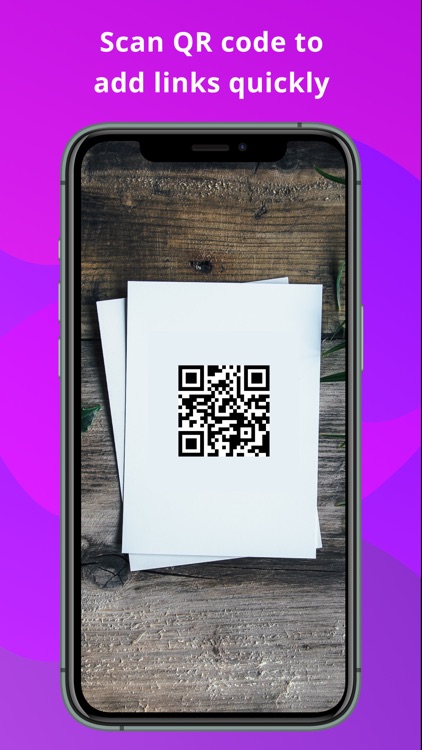LinkSum screenshot-6