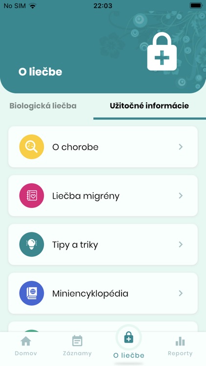 Migréna Kompas (SK)