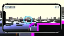 Game screenshot X Racer | Modern Jet Racer mod apk