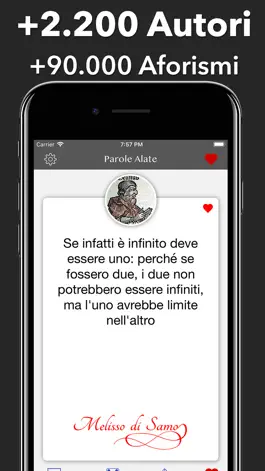 Game screenshot Parole Alate mod apk