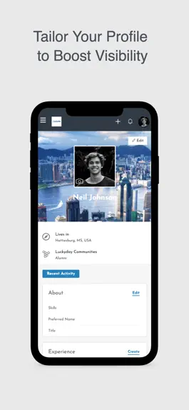 Game screenshot Luckyday Link apk