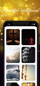 Bible Quotes Widgets screenshot #4 for iPhone