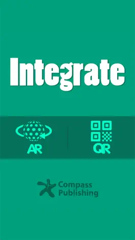 Game screenshot Integrate Viewer mod apk