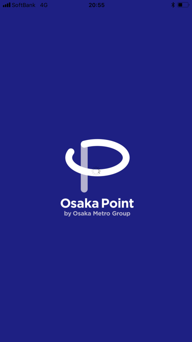 Osaka Pointのおすすめ画像2