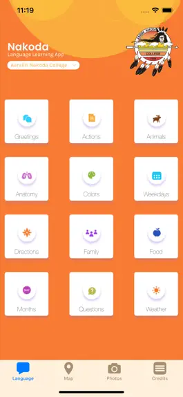 Game screenshot Aaniiih mod apk