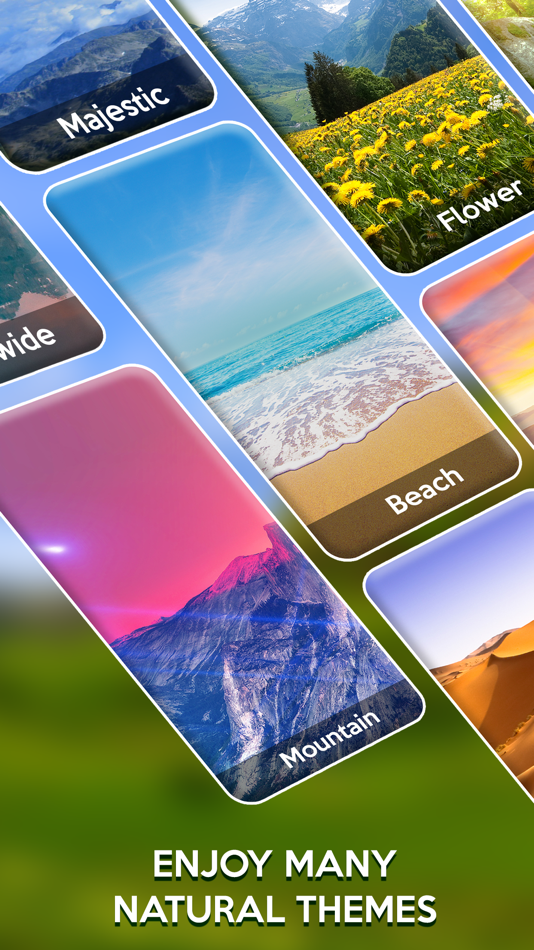 #5. Word Vistas- Stack Word Search (iOS) 来自: MASTERMIND WORD GAMES
