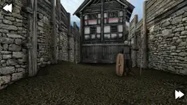 Game screenshot Oppidum Závist apk