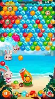 bunny pop! айфон картинки 2