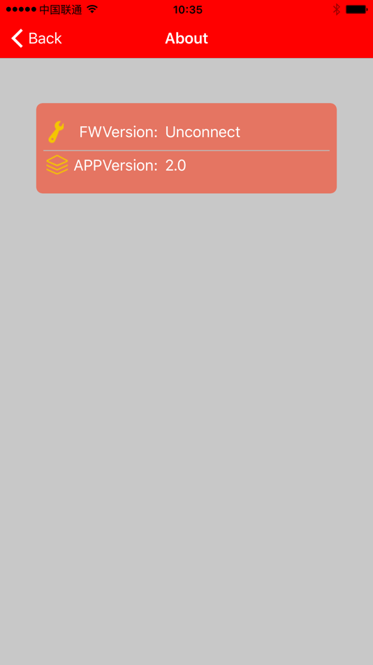 #5. Gogloo (iOS) 由: Shenzhen Engine Technology
