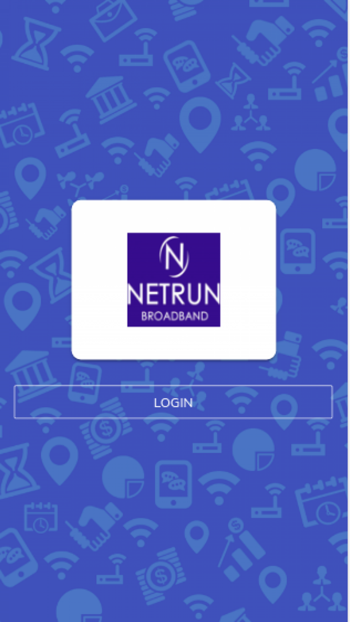 NETRUN TECHNOLOGIES PVT LTD