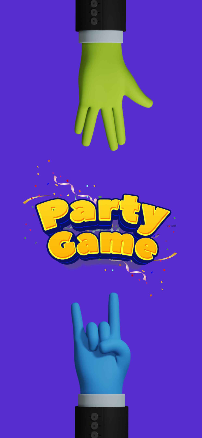 Party Game