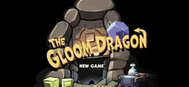 Game screenshot The Gloom Dragon mod apk