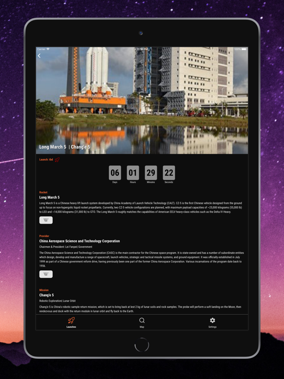 Screenshot #5 pour Space Seek