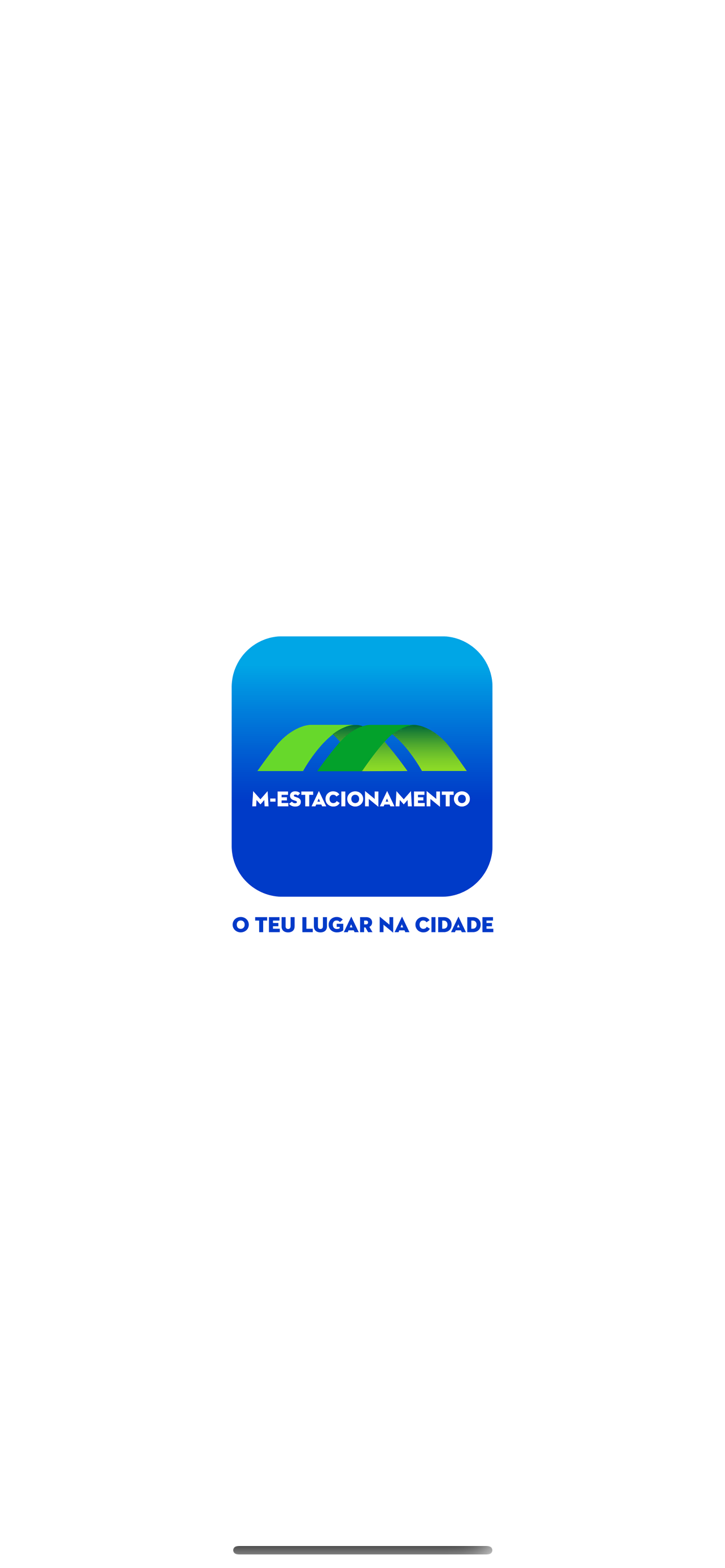 M-Estacionamento