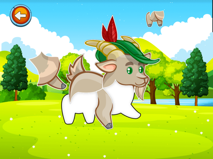 Toddler Flashcards Baby Phone