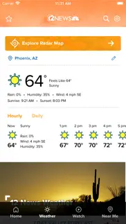 12 news kpnx arizona problems & solutions and troubleshooting guide - 2