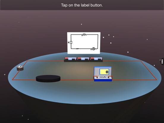 Screenshot #5 pour Factors Affecting Resistance