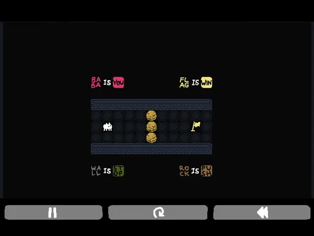 screenshot 0