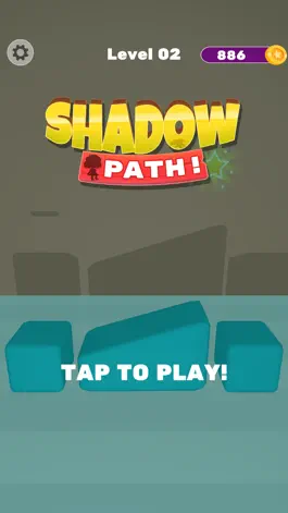 Game screenshot Shadow Path 3D mod apk