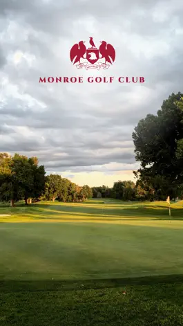 Game screenshot Monroe GC mod apk