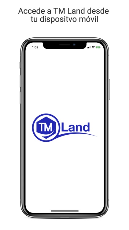 TM Land