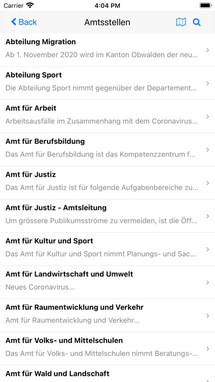 Obwalden screenshot-3