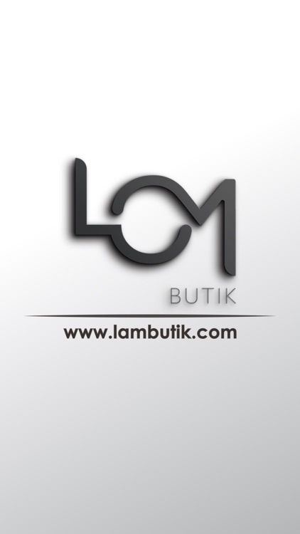 Lam Butik