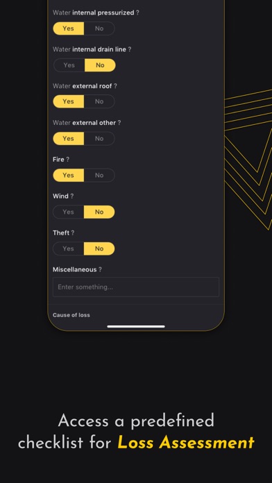 JustEZ Screenshot