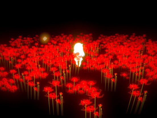 Screenshot #6 pour Last Summer