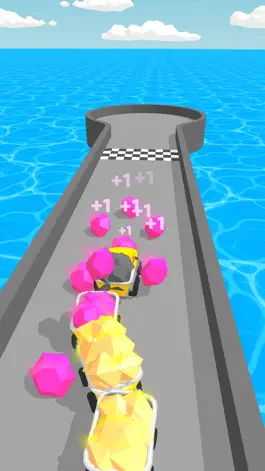 Game screenshot Gold Fever ! apk