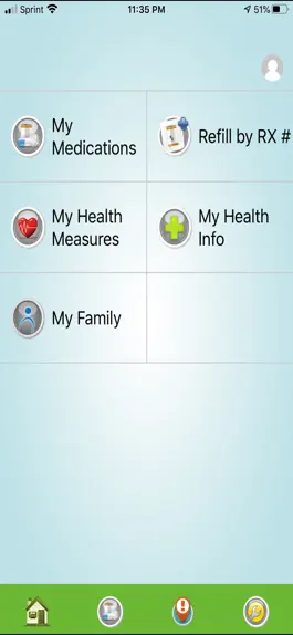 Game screenshot Universal Rx mod apk