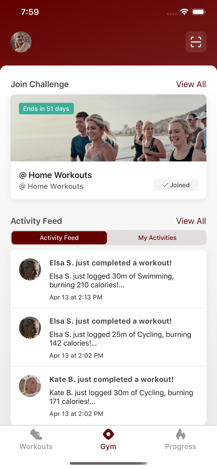 Reinker Reha-Zentrum