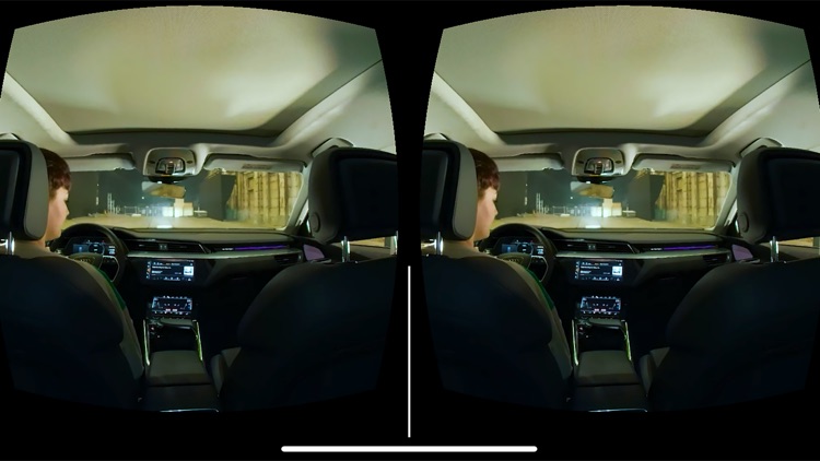 Gold Play screenshot-4