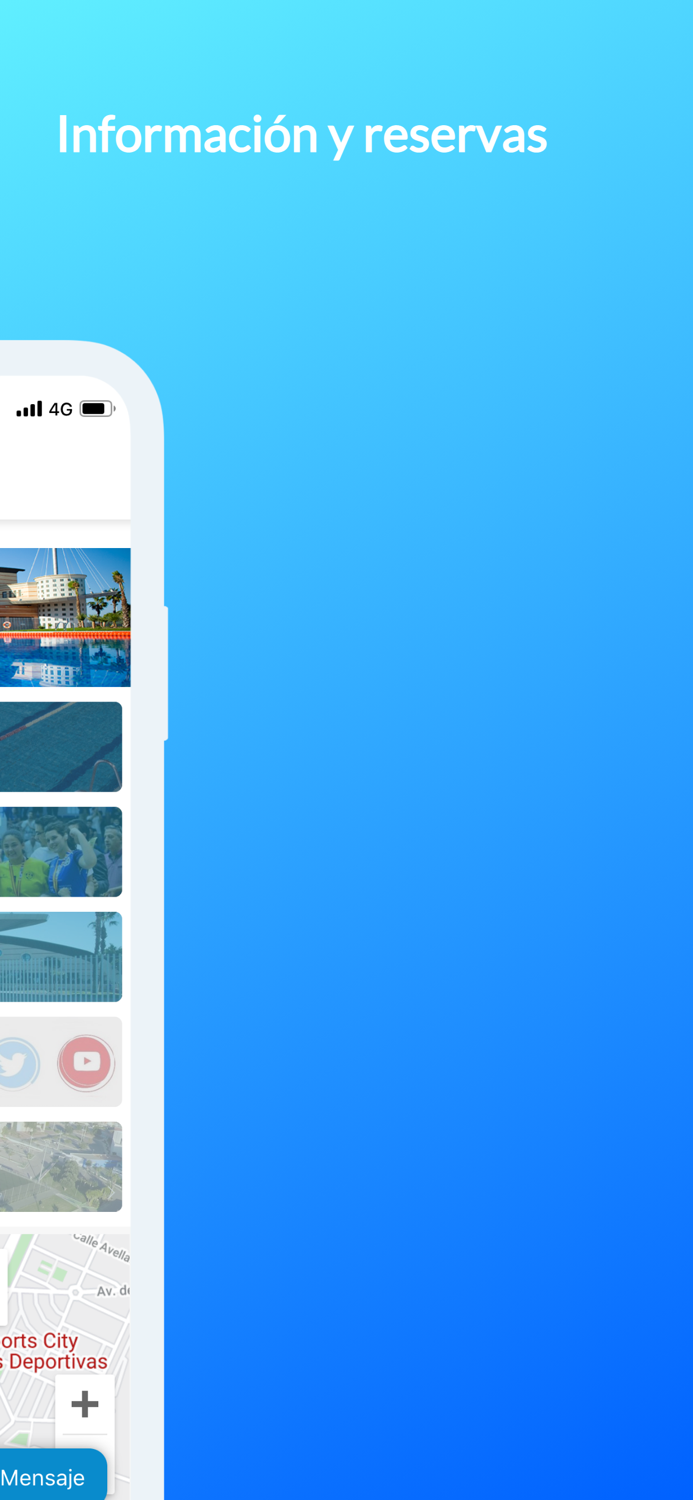 Torrevieja Sports City